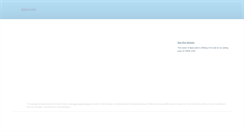 Desktop Screenshot of ipon.com